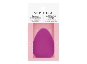 3378872140221 - Collection - Multi-texture Sponge - Eponge