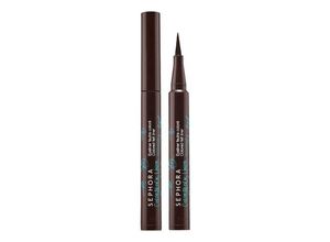 3378872142157 - Collection - Color Block Liner Colored Felt Liner - Farbiger Filzeyeliner - 03 Hot Chocolate (06ml)