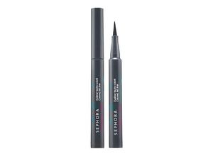 3378872142164 - Collection - Color Block Liner Colored Felt Liner - Farbiger Filzeyeliner - 02 Stormy Weather (06ml)