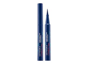 3378872142171 - Collection - Color Block Liner Colored Felt Liner - Farbiger Filzeyeliner - Mini Felt Liner-20 04 Dark Blue