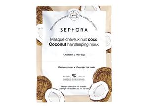 3378872142478 - Collection - Hair Sleeping Mask - Nachtmaske Für Die Haare - Masq Cheveux Nuit-20 Coco