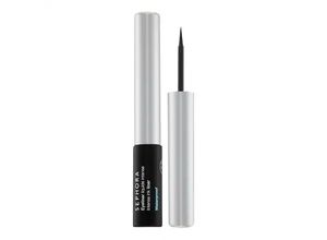 3378872143307 - Collection - Intense Ink Liner Intense Ink Waterproof Liquid Eyeliner - Colorful Eliner Matte-20 Black