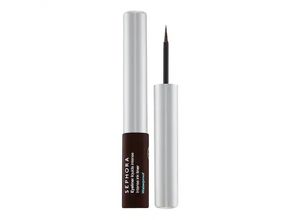 3378872143314 - Collection - Wasserfester Gel-tinten-flüssig-eyeliner - Colorful Eliner Matte-20 Expresso