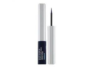 3378872143321 - Collection - Wasserfester Gel-tinten-flüssig-eyeliner - Colorful Eliner Matte-20 Navy Blue