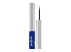 3378872143345 - Collection - Wasserfester Gel-tinten-flüssig-eyeliner - Colorful Eliner Matte-20 Electric Blue