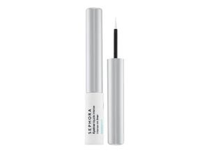 3378872143376 - Collection - Intense Ink Liner - Wasserfester Gel-eyeliner - Colorful Eliner Matte-20 White