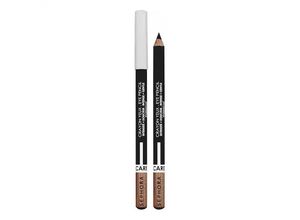 3378872149347 - Collection - Eye Pencil Intense + Gentle - Intensiver & Sanfter Augenstift - Crayon Yeux-20 A