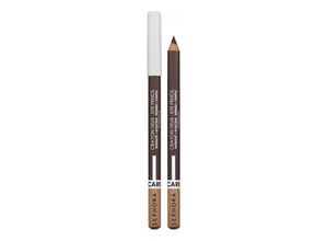 3378872149361 - Collection - Eye Pencil Intense + Gentle - Intensiver & Sanfter Augenstift - Crayon Yeux-20 C