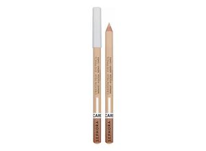 3378872149385 - Collection - Eye Pencil Intense + Gentle - Intensiver & Sanfter Augenstift - Crayon Yeux-20 E