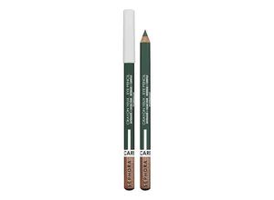 3378872149453 - Collection - Eye Pencil Intense + Gentle - Intensiver & Sanfter Augenstift - Crayon Yeux-20 L