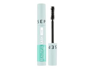 3378872149460 - Collection - Beautiful Lash - Care Mascara - Mascara-20 A