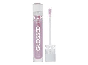 3378872153191 - Collection - Glossed Lip Gloss - Glossed-20 C