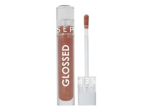 3378872153221 - Collection - Glossed Lip Gloss - Glossed-20 F