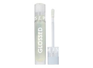 3378872153238 - Collection - Glossed Lip Gloss - Glossed-20 G