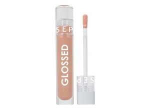 3378872153245 - Collection - Glossed Lip Gloss - Glossed-20 H