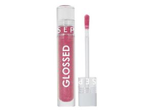 3378872153276 - Collection - Glossed Lip Gloss - Glossed-20 K