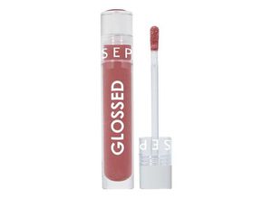 3378872153283 - Collection - Glossed Lip Gloss - Glossed-20 L