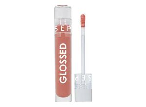 3378872153290 - Collection - Glossed Lip Gloss - Glossed-20 M