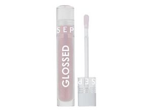 3378872153306 - Collection - Glossed Lip Gloss - Glossed-20 N