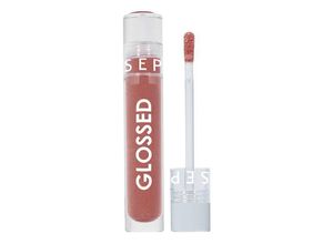 3378872153320 - Collection - Glossed Lip Gloss - Glossed-20 P