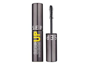 3378872153504 - Collection - Size Up - Mascara Für Extra Großes Volumen - Mini - Mini Size Up Masc-20 Btg