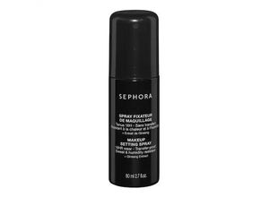 3378872155546 - Collection - Makeup Setting Spray - Setting Spray Mit 16h Halt - spray Fixateur De Maquillage-21