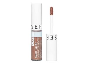 3378872156925 - Collection - Care Liquid Eyeshadow - Flüssiger Lidschatten - Ombre Liquide-21 02-