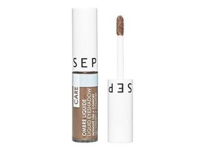 3378872156932 - Collection - Care Liquid Eyeshadow - Flüssiger Lidschatten - Ombre Liquide-21 03-