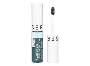 3378872156963 - Collection - Care Liquid Eyeshadow - Flüssiger Lidschatten - Ombre Liquide-21 06-