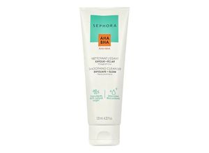 3378872162537 - Collection - Glättende Reinigung Peeling & Strahlen - Reinigungsgel Für Gesicht Und Hals - Gentle Acid Cleanser-21-