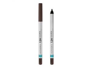 3378872166191 - Collection - Colorful Contour Eye Pencil - Wasserfester Kajalstift Mit 12h Halt - Cray Ct Yx 12h Wtp-21 B-