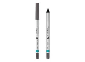 3378872166207 - Collection - Colorful Contour Eye Pencil - Wasserfester Kajalstift Mit 12h Halt - Cray Ct Yx 12h Wtp-21 C-