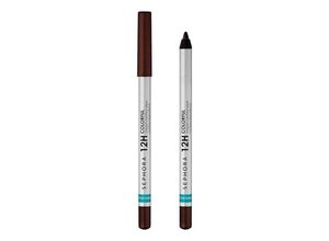 3378872166269 - Collection - Colorful Contour Eye Pencil - Wasserfester Kajalstift Mit 12h Halt - Cray Ct Yx 12h Wtp-21 I-