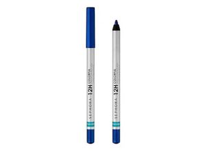 3378872166276 - Collection - Colorful Contour Eye Pencil - Wasserfester Kajalstift Mit 12h Halt - Cray Ct Yx 12h Wtp-21 J-