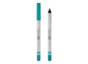 3378872166283 - Collection - Colorful Contour Eye Pencil - Wasserfester Kajalstift Mit 12h Halt - Cray Ct Yx 12h Wtp-21 K-