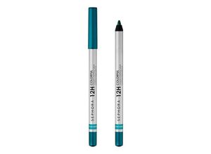 3378872166306 - Collection - Colorful Contour Eye Pencil - Wasserfester Kajalstift Mit 12h Halt - Cray Ct Yx 12h Wtp-21 M-