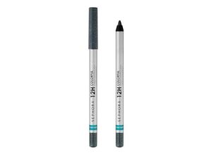 3378872166382 - Collection - Colorful Contour Eye Pencil - Wasserfester Kajalstift Mit 12h Halt - Cray Ct Yx 12h Wtp-21 U-