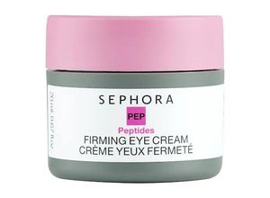 3378872167235 - Collection - Festigende Augencreme - Augenkonturencreme Straffung + Glättung - -creme Raffermissante Yeux-21 20ml