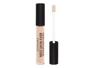 3378872168188 - Collection - Best Skin Ever Concealer - Feuchtigkeitsspendender Concealer - Anti-cernes-21 T03