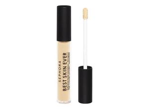 3378872168195 - Collection - Best Skin Ever Concealer - Feuchtigkeitsspendender Concealer - Anti-cernes-21 T05