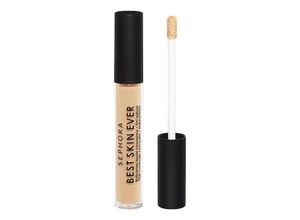 3378872168201 - Collection - Best Skin Ever Concealer - Feuchtigkeitsspendender Concealer - Anti-cernes-21 T06