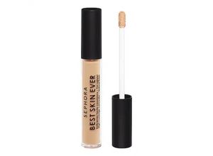 3378872168218 - Collection - Best Skin Ever Concealer - Feuchtigkeitsspendender Concealer - Anti-cernes-21 T08