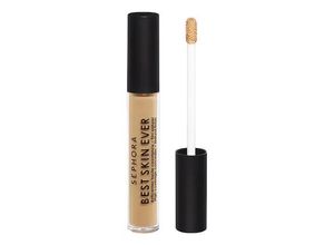 3378872168232 - Collection - Best Skin Ever Concealer - Feuchtigkeitsspendender Concealer - Anti-cernes-21 T20