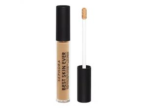 3378872168263 - Collection - Best Skin Ever Concealer - Feuchtigkeitsspendender Concealer - Anti-cernes-21 T27