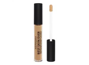 3378872168270 - Collection - Best Skin Ever Concealer - Feuchtigkeitsspendender Concealer - Anti-cernes-21 T28