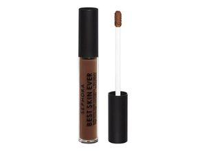 3378872168409 - Collection - Best Skin Ever Concealer - Feuchtigkeitsspendender Concealer - Anti-cernes-21 T59