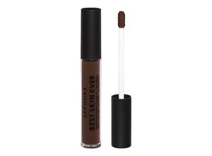 3378872168423 - Collection - Best Skin Ever Concealer - Anti-cernes-21 T65