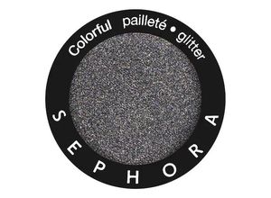 3378872175629 - Collection - Colorful Metal Effect - Lidschatten Mit Glitzereffekt - Colorful Mono-21 L Glitter-