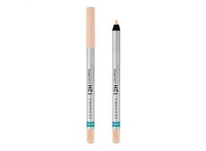 3378872176046 - Collection - Colorful Contour Eye Pencil - Wasserfester Kajalstift Mit 12h Halt - Cray Ct Yx 12h Wtp-21 Y Us-