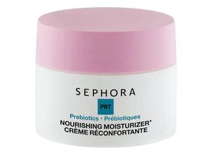 3378872178279 - Collection - Nourishing Moisturizer - Feuchtigkeitsspendende Und Pflegende Gesichtscreme - creme Reconfortante-22 50ml